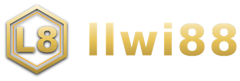 llwi88 logo