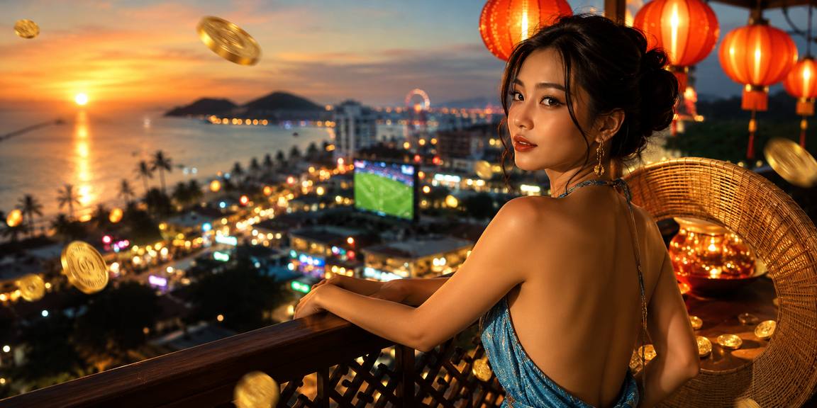 llwi88 Đăng ký llwi88 — vài bước là xong
