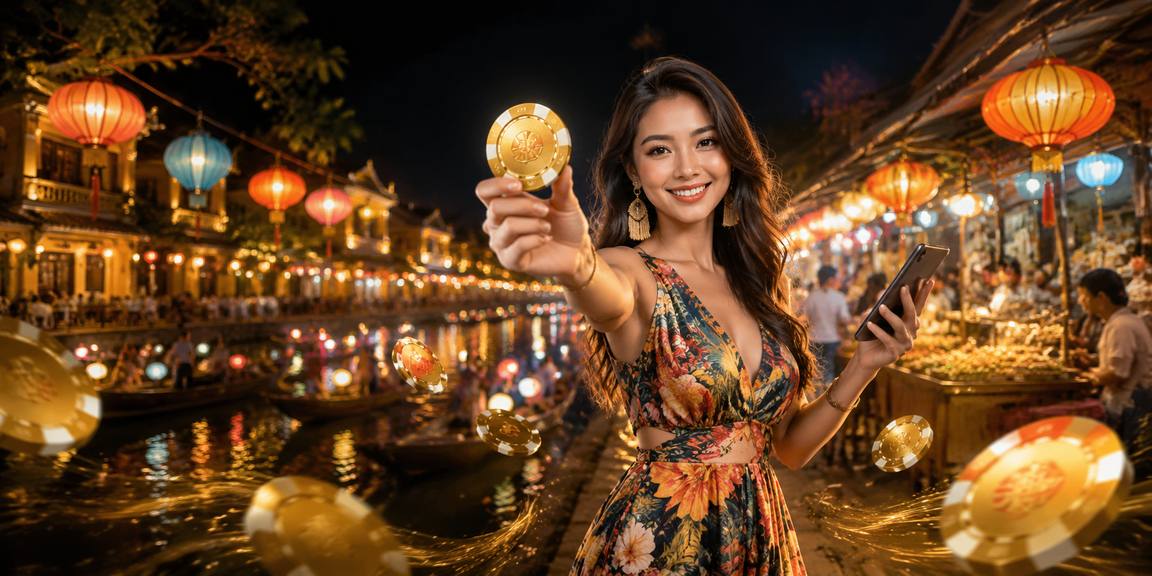 llwi88 Live Dragon Tiger Pro — đặt cược trong vài giây