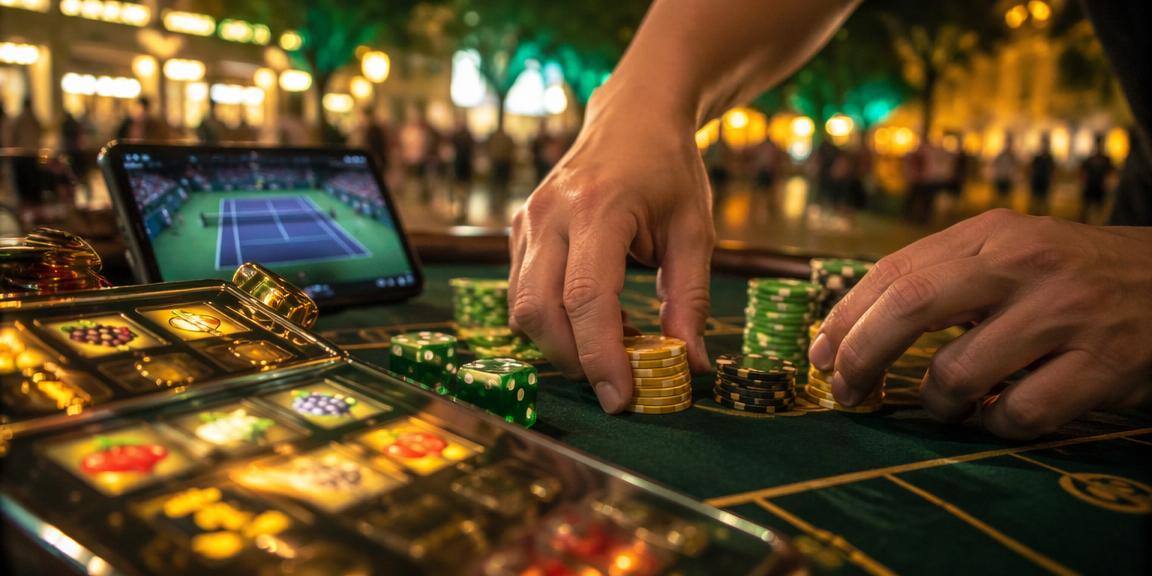 llwi88 Slot nổi bật tháng này