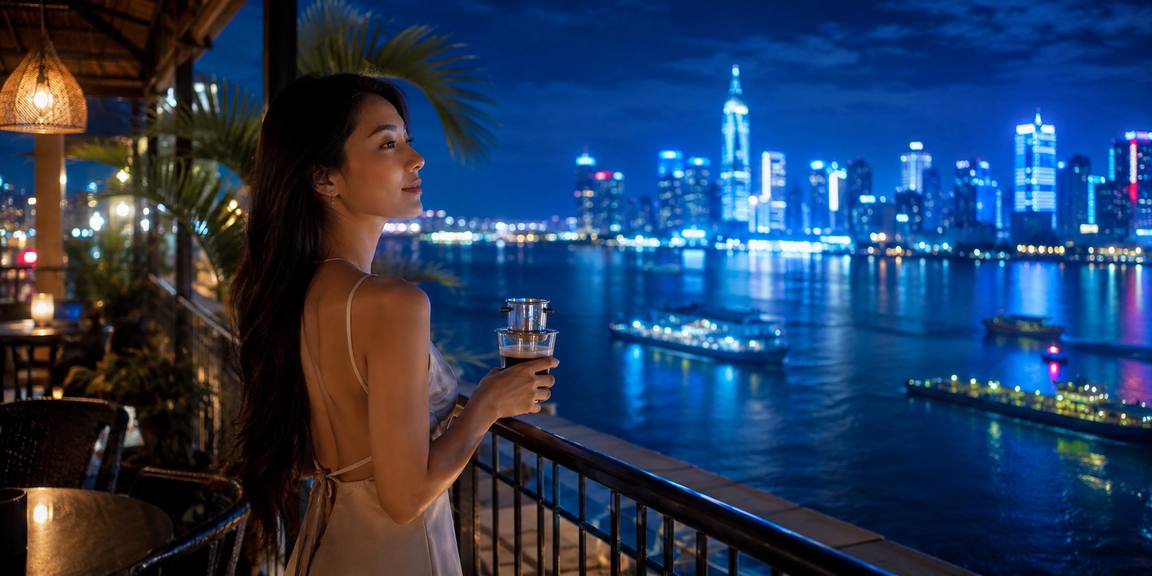 llwi88 Ưu đãi nạp đầu