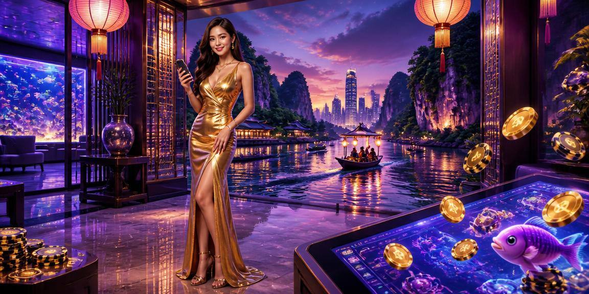 llwi88 Thể thao