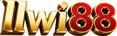 llwi88